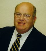 Andy Klemmt, Agent in Galena, IL