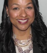 Charlene Clark, Agent in East Lyme, CT