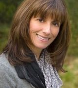 Rosemary Sheppard, Agent in Norwell, MA