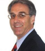 Larry Gruber, Agent in Ridgewood, NJ