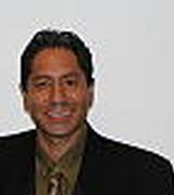 Agustin Hernandez, Agent in Peoria, AZ