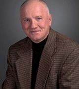 Ray Clavin, Agent in Lafayette, CA