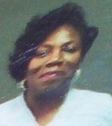 Joyce Williams, Agent in Mechanicsville, VA