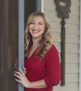 Abby Walters, Agent in Strasburg, VA