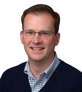 Stefan Timbrell, Agent in New London, NH