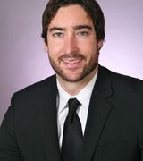 Steven Cole, Agent in Ashburn, VA