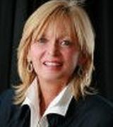 Patricia Reed, Agent in S Easton, MA