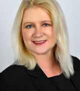 Anjeleigh Trefz, Agent in Scottsdale, AZ