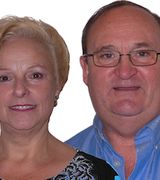 Roy & Patty Barker, Agent in Fort Myers, FL