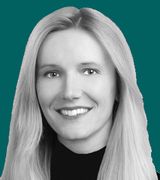 Olja Mihic, Agent in Tahoe City, CA