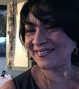 Izabel Graves, Agent in LAS VEGAS, NV