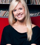 Lauren Johnson Manchester, Agent in Austin, TX