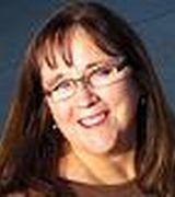 Sandy Setliff, Agent in Anna, TX