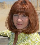 Becky Rockis, Agent in Corolla, NC