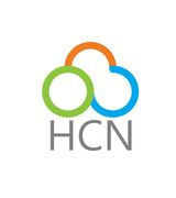 HawaiiConnectNow, Agent in State of, HI