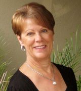 Linda Lipani, Agent in Scottsdale, AZ