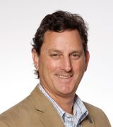 Tom McBride, Agent in Brunswick, GA