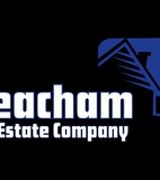 Timothy Meacham, Agent in Worthington, OH