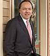 Dorian M. Bennett, Agent in New Orleans, LA