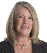 Laura Iorio , Agent in Cheshire, CT