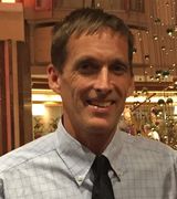 Brian Lindstrom, Agent in Flushing, MI