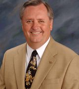 Joe Walusis, Agent in Beavercreek, OH