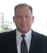 Troy Fowler, Agent in Jacksonville, FL