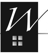 Walton Realty Group, Agent in Dayton, OH