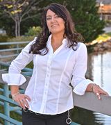 Lindsay Saunders, Agent in Greenville, SC