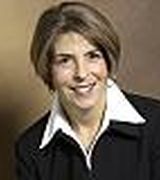 Theresa Kitaeff, Agent in Cambridge, MA