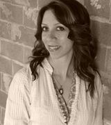 Trisha Kozak, Agent in Lansdale, PA