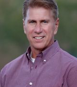 Scott Gaertner, Agent in Phoenix, AZ