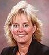 Lisa Geddie, Agent in Eastover, SC