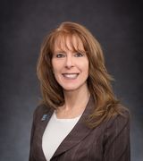 Belinda Sternberg, Agent in Duluth, MN