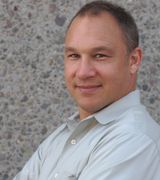 Steven Brant, Agent in San Diego, CA