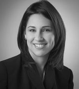 Maggie Bolado, Agent in South Padre Island, TX