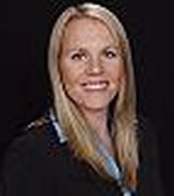Michelle Norman, Agent in Loomis, CA
