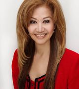 Christine Iso, Agent in Studio City, CA