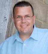 Paul Aspelin, Agent in Victoria, MN