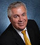 John Bray, Agent in Ashburn, VA