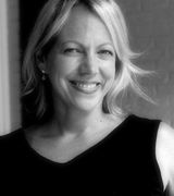 Tina Abraham, Agent in Wilmington, NC
