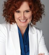 Cinthia Ane, Agent in Miami Beach, FL