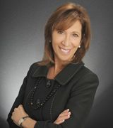Liz Jones, Agent in Temecula, CA