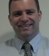Justin Famularo, Agent in Freeport, NY