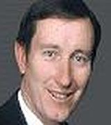 David Vyncke, Agent in Bettendorf, IA