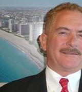 James Barone, Agent in Boca Raton, FL