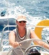 Marilue Maris, Agent in Grayton Beach, FL