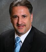 Steve Belluomini, Agent in San Mateo, CA