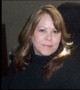 Dawn Brannies, Agent in Kingman, AZ