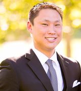 David Ma, Agent in Lakewood, CO